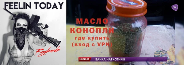 шишки Беломорск