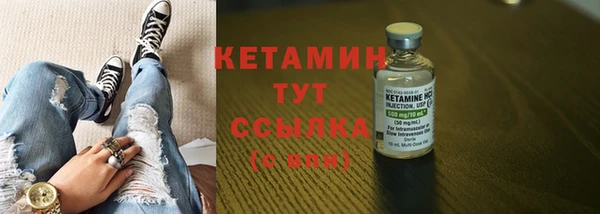 шишки Беломорск
