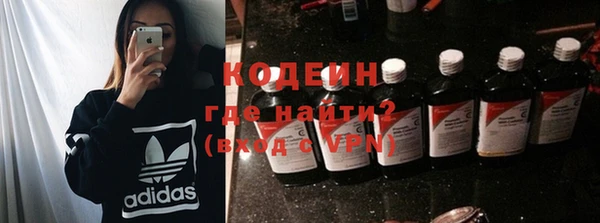 индика Белоозёрский