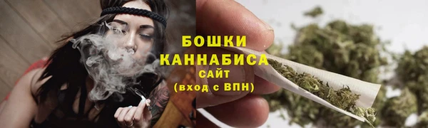 а пвп мука Белокуриха