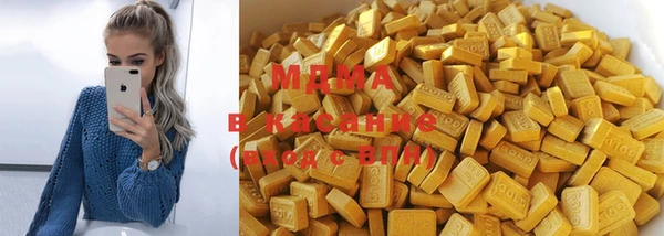 индика Белоозёрский